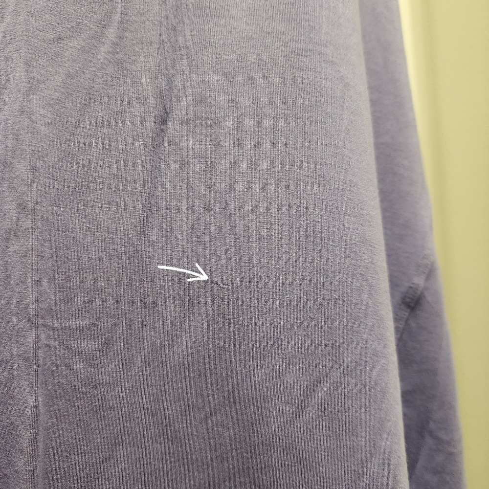 Lululemon - Picture 8 of 8